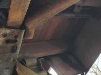 1976 GMC Sierra for sale in Michigan (ID-88325)