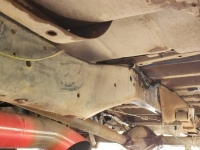 1976 GMC Sierra for sale in Michigan (ID-88325)
