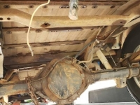 1976 GMC Sierra for sale in Michigan (ID-88325)