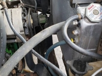1976 GMC Sierra for sale in Michigan (ID-88325)