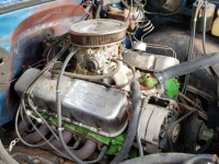 1976 GMC Sierra for sale in Michigan (ID-88325)