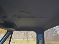 1976 GMC Sierra for sale in Michigan (ID-88325)