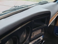 1976 GMC Sierra for sale in Michigan (ID-88325)