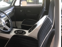 1976 GMC 2500 for sale in Nelson, British Columbia (ID-87637)