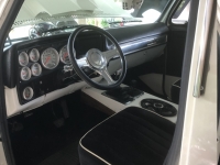 1976 GMC 2500 for sale in Nelson, British Columbia (ID-87637)