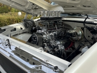 1976 GMC 2500 for sale in Nelson, British Columbia (ID-87637)