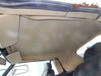 1976 Jensen Interceptor for sale in Ohio (ID-33395)