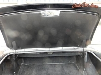 1976 Jensen Interceptor for sale in Ohio (ID-33395)