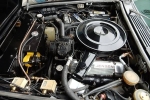 1976 Jensen Interceptor for sale in Ohio (ID-33395)