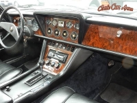 1976 Jensen Interceptor for sale in Ohio (ID-33395)