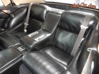 1976 Jensen Interceptor for sale in Ohio (ID-33395)