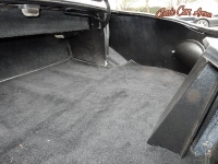 1976 Jensen Interceptor for sale in Ohio (ID-33395)