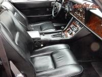 1976 Jensen Interceptor for sale in Ohio (ID-33395)