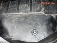 1976 Jensen Interceptor for sale in Ohio (ID-33395)
