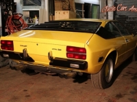 1976 Lamborghini Urraco for sale in Riverhead, New York (ID-52394)