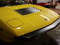 1976 Lamborghini Urraco for sale in Riverhead, New York (ID-52394)