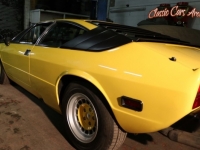 1976 Lamborghini Urraco for sale in Riverhead, New York (ID-52394)