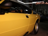 1976 Lamborghini Urraco for sale in Riverhead, New York (ID-52394)