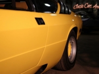 1976 Lamborghini Urraco for sale in Riverhead, New York (ID-52394)