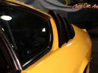 1976 Lamborghini Urraco for sale in Riverhead, New York (ID-52394)