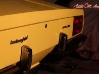 1976 Lamborghini Urraco for sale in Riverhead, New York (ID-52394)