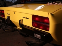 1976 Lamborghini Urraco for sale in Riverhead, New York (ID-52394)