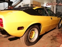 1976 Lamborghini Urraco for sale in Riverhead, New York (ID-52394)