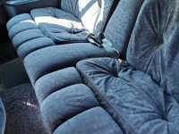 1976 Lincoln Mark IV for sale in Rochester, New York (ID-144478)