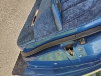 1976 Lincoln Mark IV for sale in Rochester, New York (ID-144478)