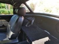 1976 MG MGB for sale in Michigan (ID-88397)
