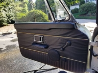 1976 MG MGB for sale in Michigan (ID-88397)
