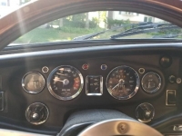 1976 MG MGB for sale in Michigan (ID-88397)