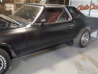 1976 Oldsmobile Cutlass for sale