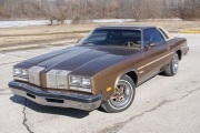 1976 Oldsmobile Cutlass for sale