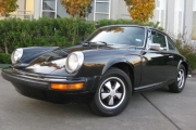 1976 Porsche 912 for sale