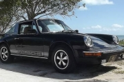 1976 Porsche 911 for sale
