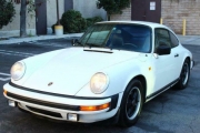 1976 Porsche 911 for sale
