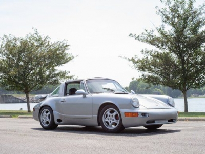 1976 Porsche 911 for sale
