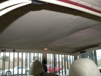 1976 Rolls-Royce Wraith for sale in Los Angelous, California (ID-110351)