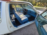 1976 AMC Pacer for sale in Michigan (ID-163449)