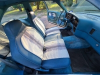 1976 AMC Pacer for sale in Michigan (ID-163449)