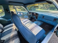1976 AMC Pacer for sale in Michigan (ID-163449)