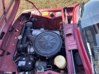 1976 BMW 2002 for sale in Michigan (ID-109547)