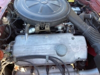 1976 BMW 2002 for sale in Michigan (ID-109547)