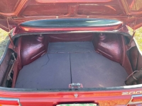 1976 BMW 2002 for sale in Michigan (ID-109547)