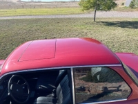 1976 BMW 2002 for sale in Michigan (ID-109547)