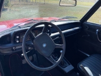 1976 BMW 2002 for sale in Michigan (ID-109547)