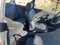 1976 BMW 2002 for sale in Michigan (ID-109547)
