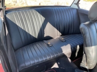 1976 BMW 2002 for sale in Michigan (ID-109547)