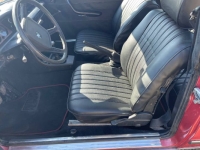 1976 BMW 2002 for sale in Michigan (ID-109547)